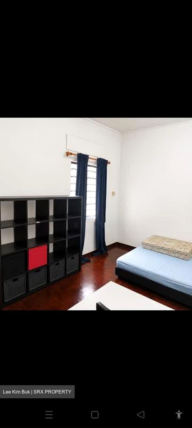Still Mansions (D15), Apartment #625565441